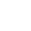 Jason Fisher Painting Mandurah - Logo - Mandurah Painting - Mandurah Painter - Button Arrow Icon