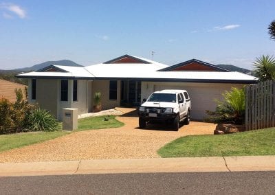 Jason Fisher Painting Mandurah | Peel Region Painting | House Painting Mandurah 2