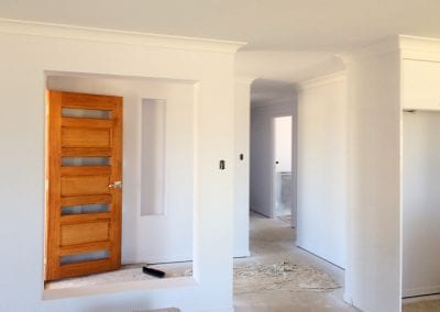 Jason Fisher Painting Mandurah | Peel Region Painting | House Painting Mandurah 3